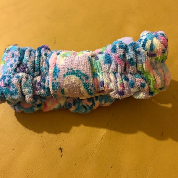 Lilly putlizer Colorful Headband - Picture 3 of 4